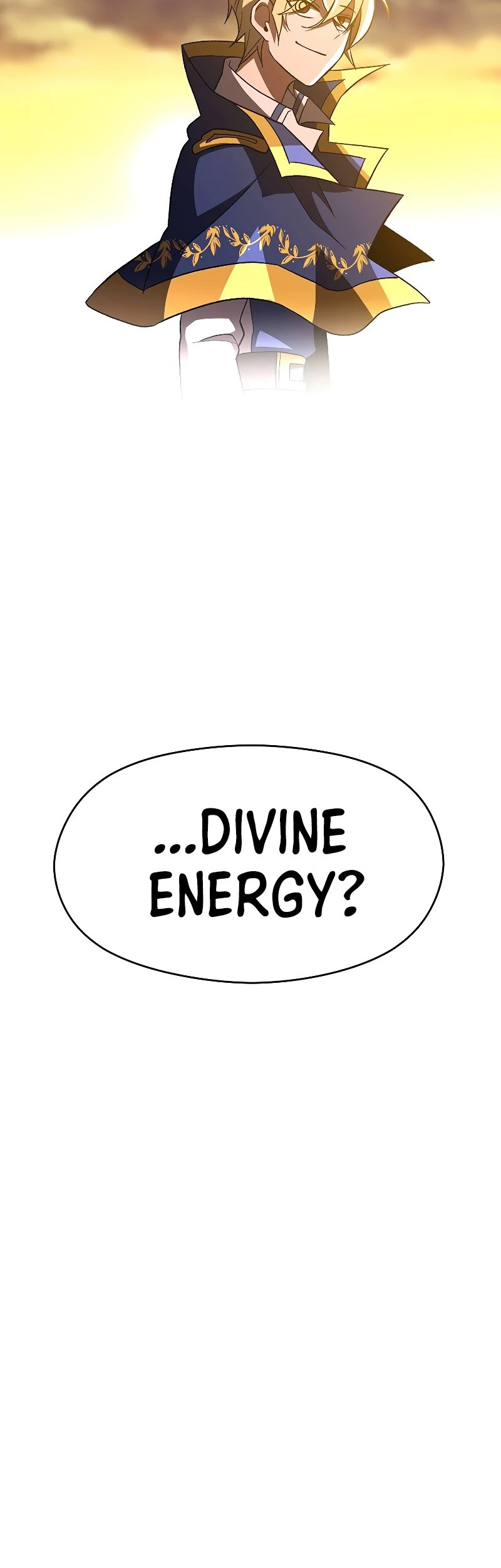 Chapter 46 - halaman 40