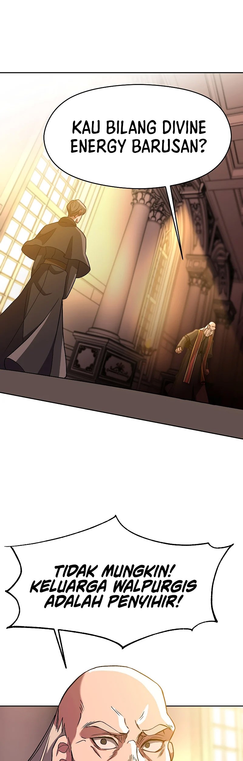 Chapter 46 - halaman 41