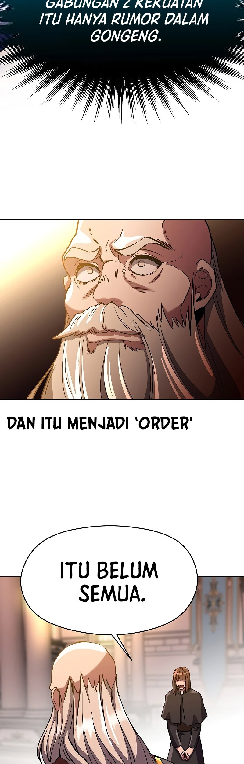 Chapter 46 - halaman 44