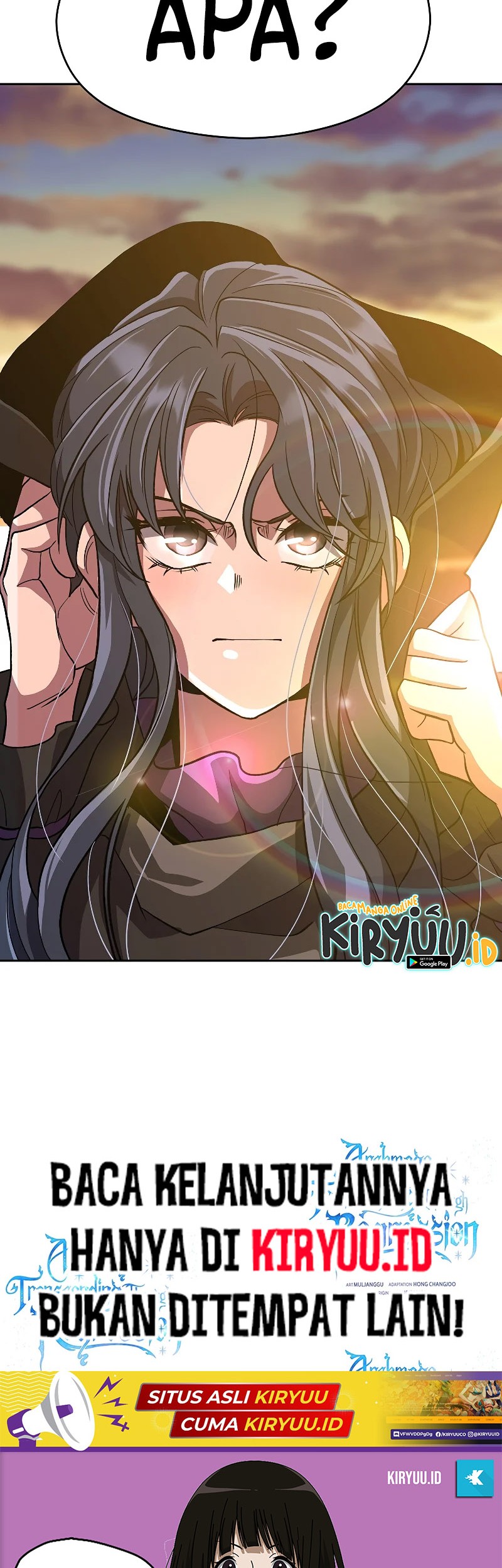 Chapter 46 - halaman 46