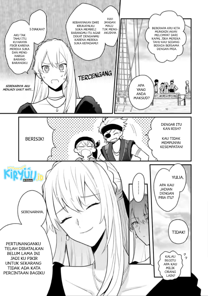 Chapter 18.3 - halaman 12