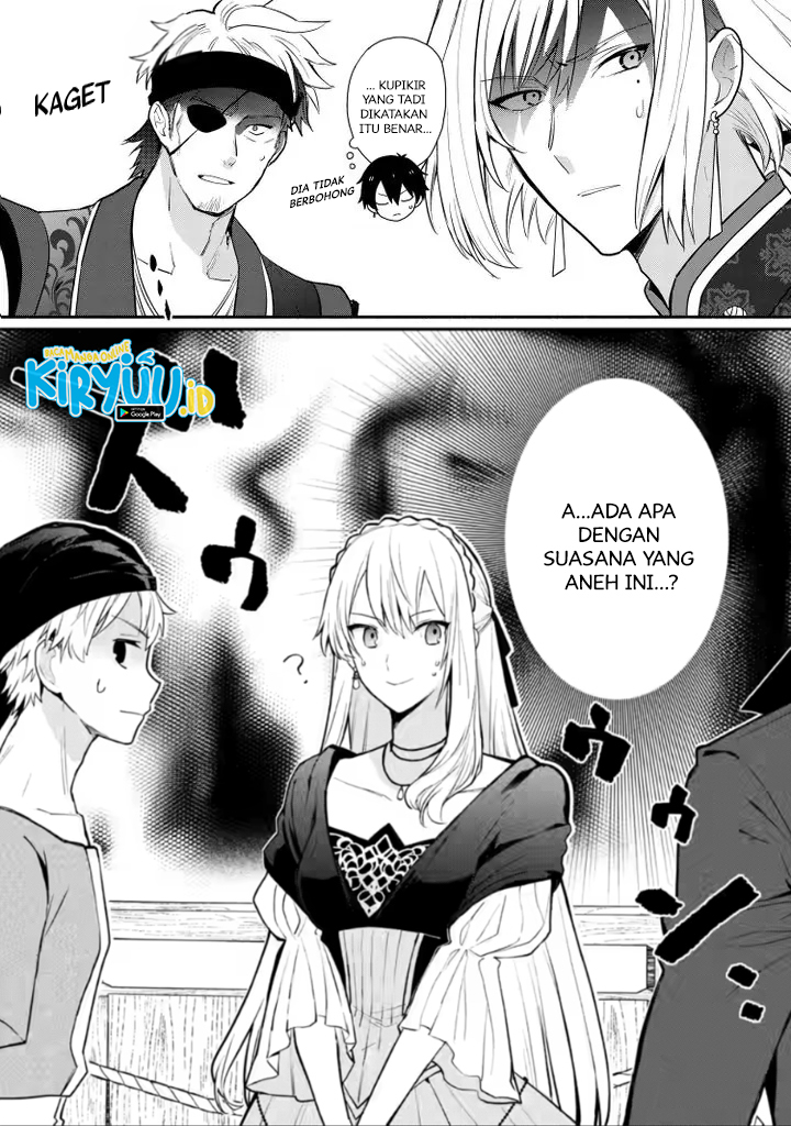 Chapter 18.3 - halaman 13