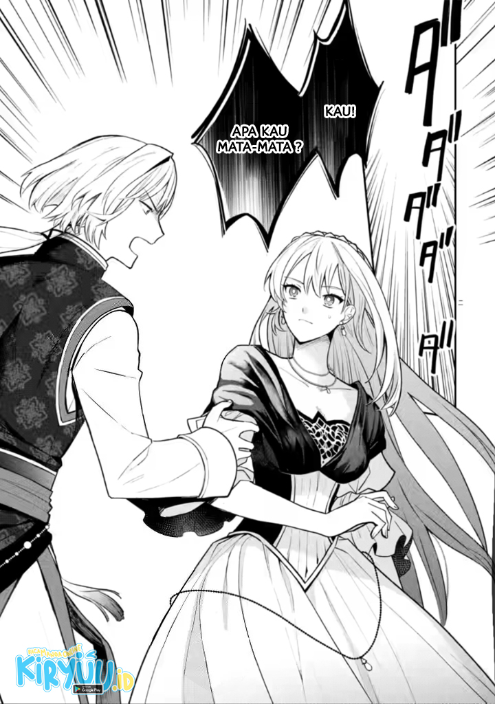 Chapter 18.3 - halaman 4