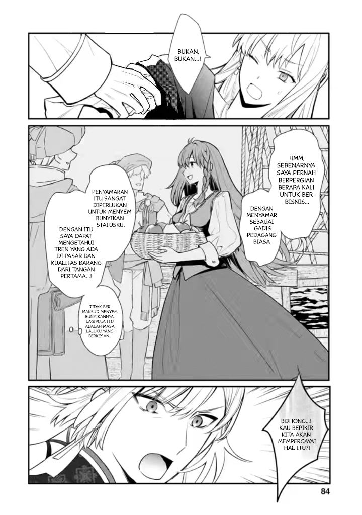 Chapter 18.3 - halaman 5
