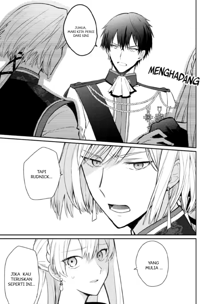Chapter 18.3 - halaman 6