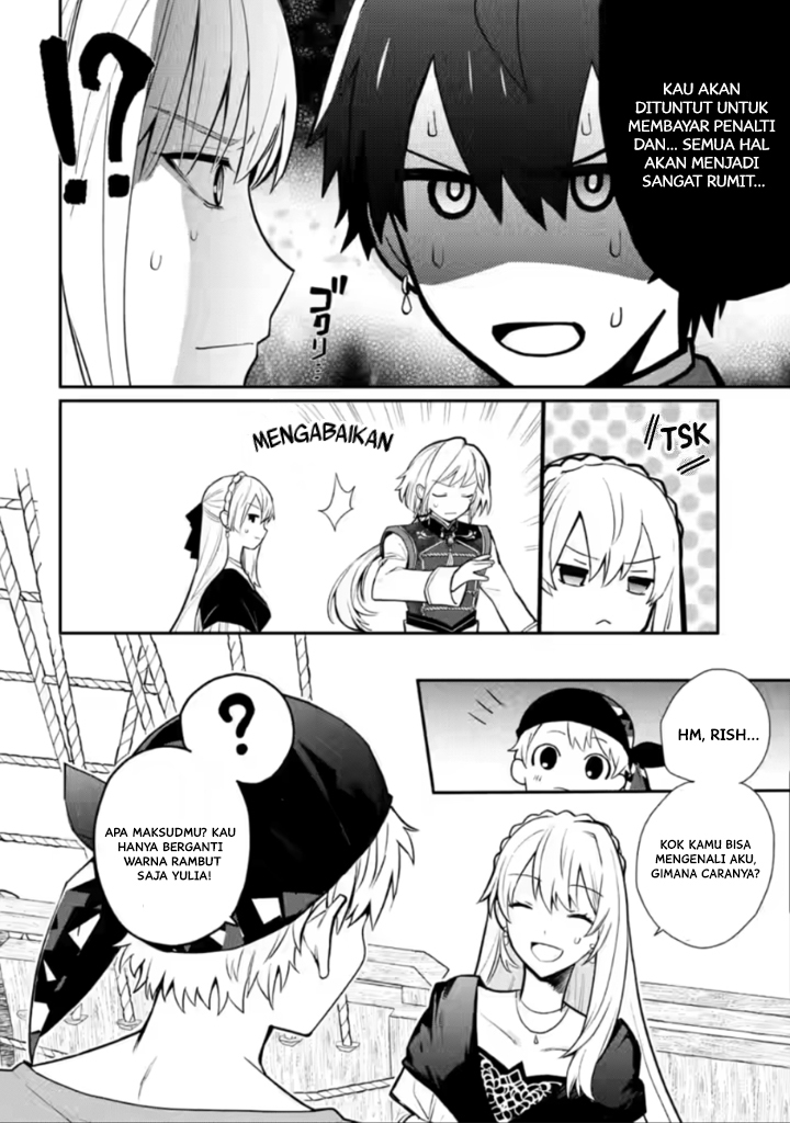 Chapter 18.3 - halaman 7