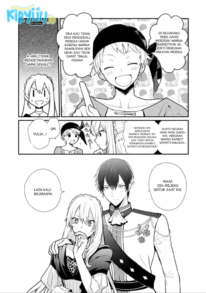 Chapter 18.3 - halaman 8
