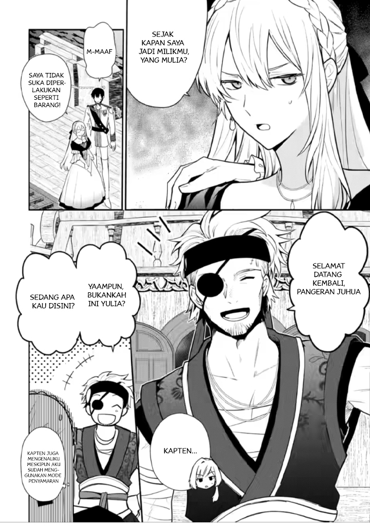 Chapter 18.3 - halaman 9