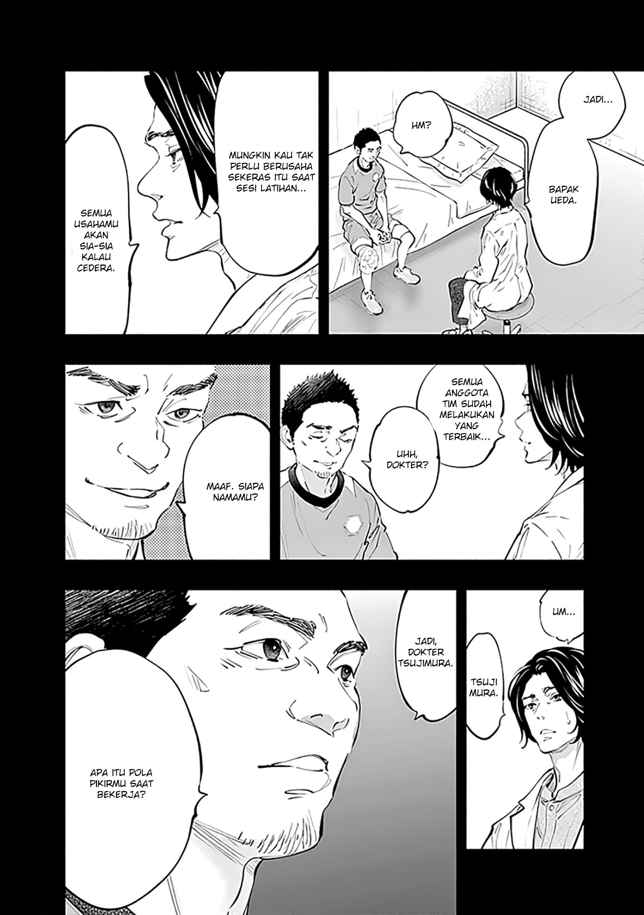 Chapter 75 - halaman 29