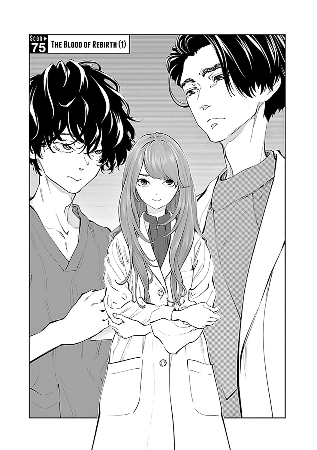 Chapter 75 - halaman 4