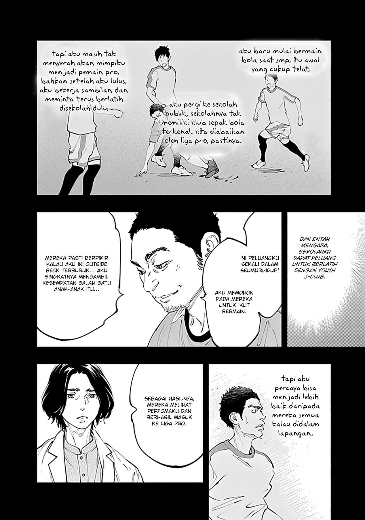Chapter 75 - halaman 31