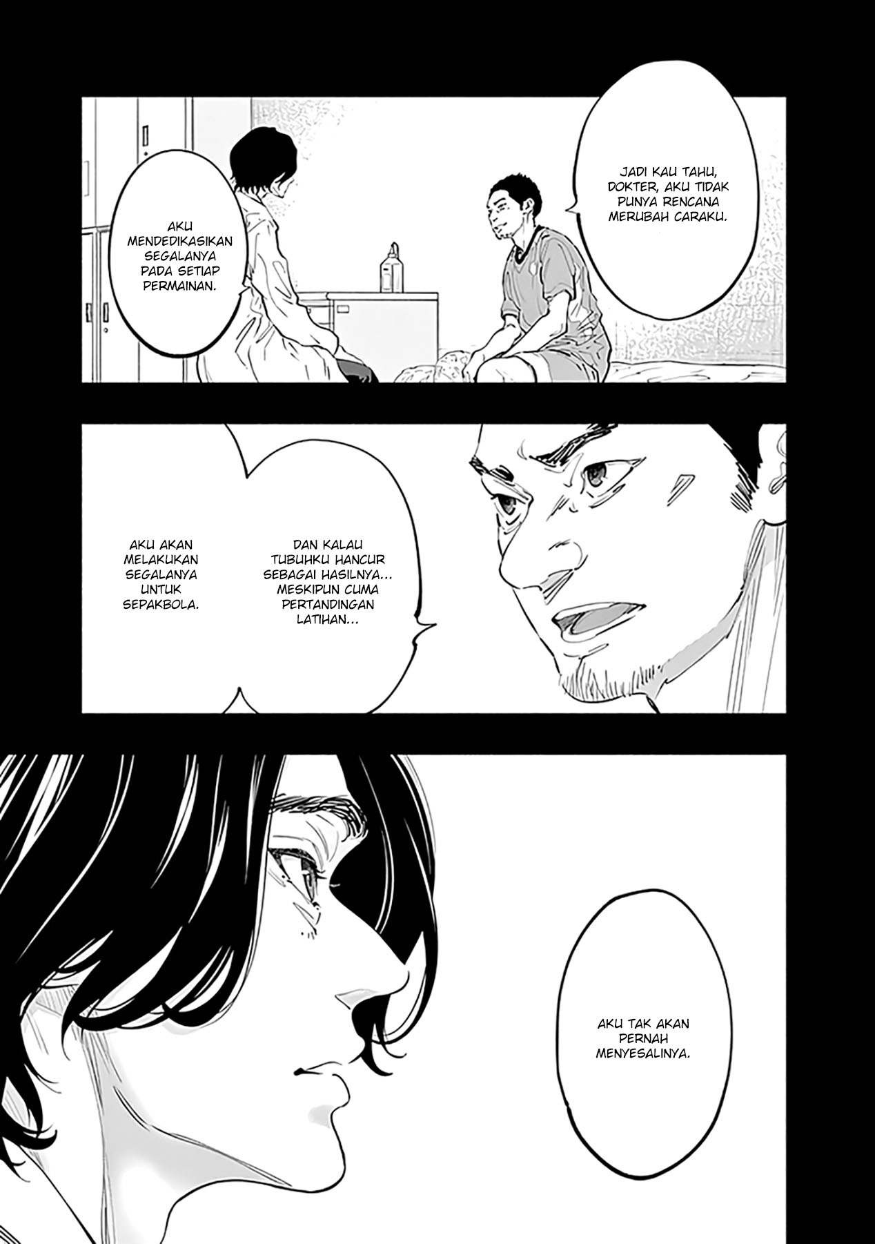 Chapter 75 - halaman 32