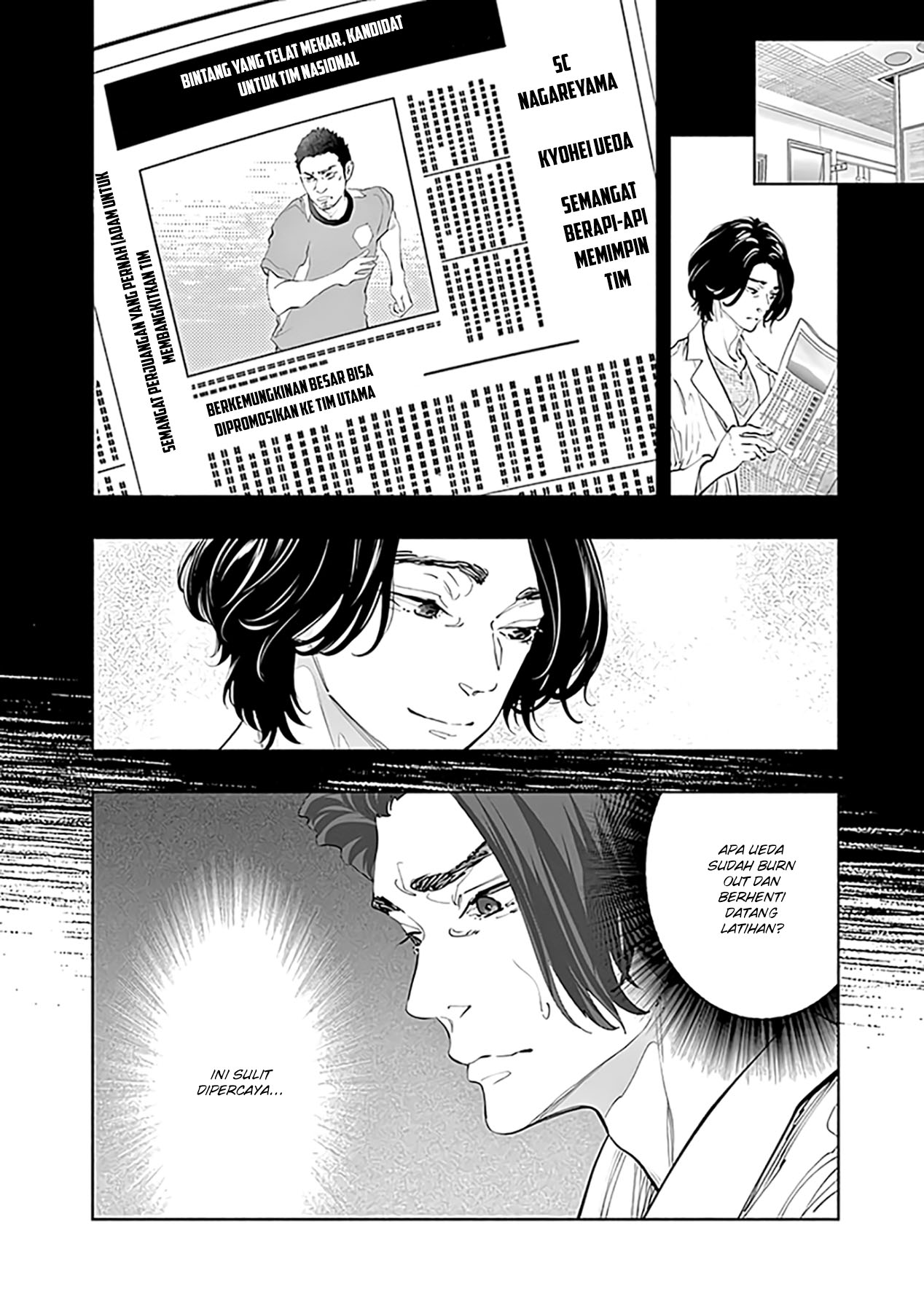 Chapter 75 - halaman 33