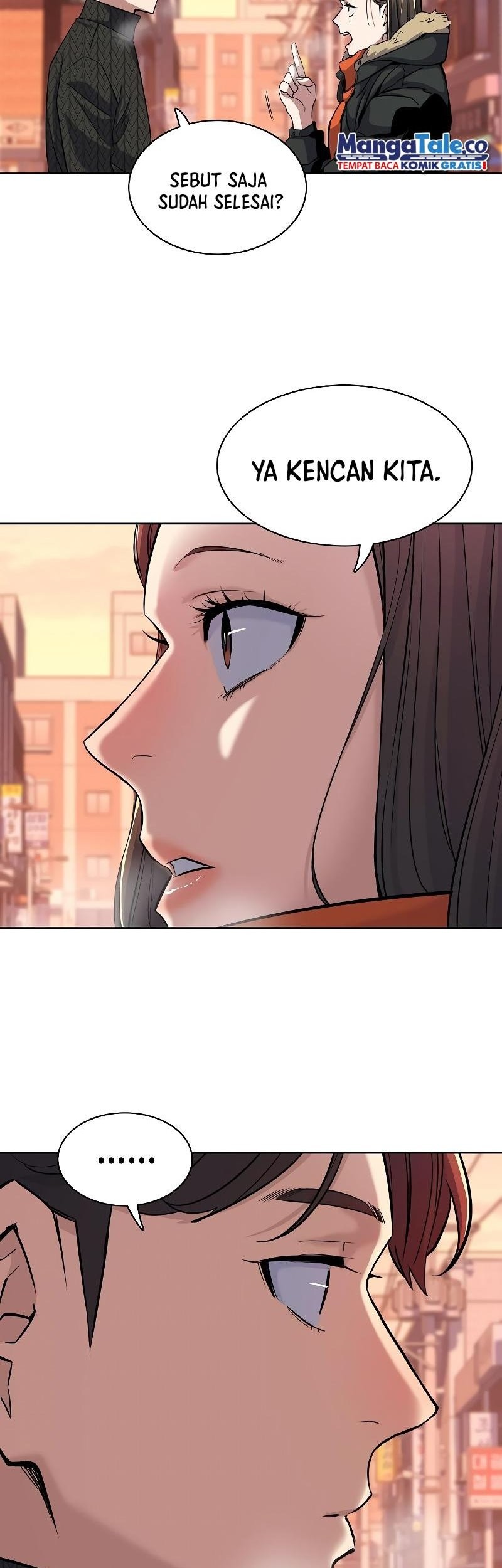 Chapter 45 - halaman 35