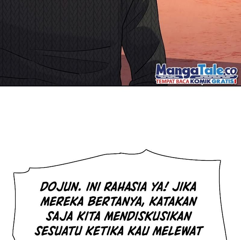 Chapter 45 - halaman 40