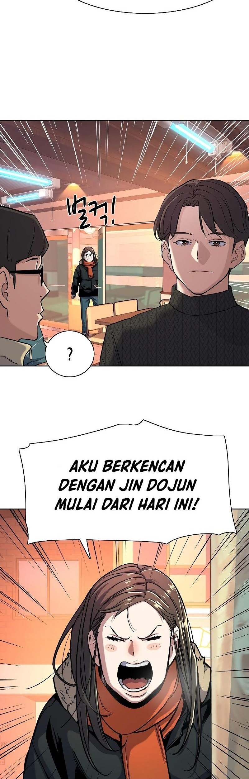 Chapter 45 - halaman 42