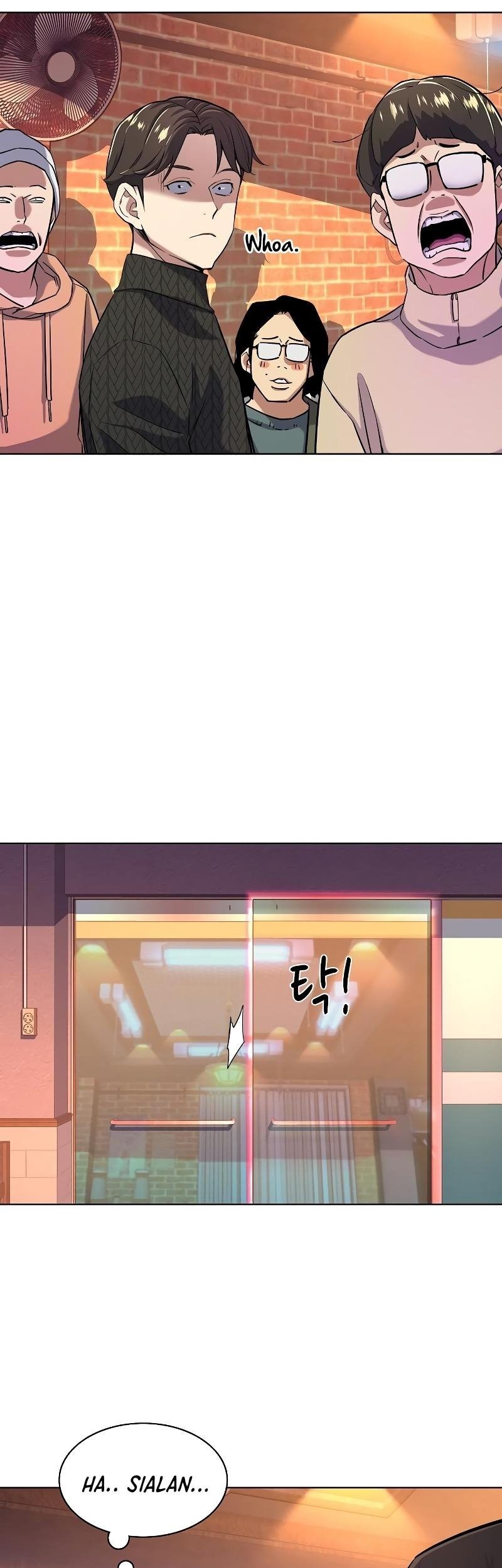 Chapter 45 - halaman 44