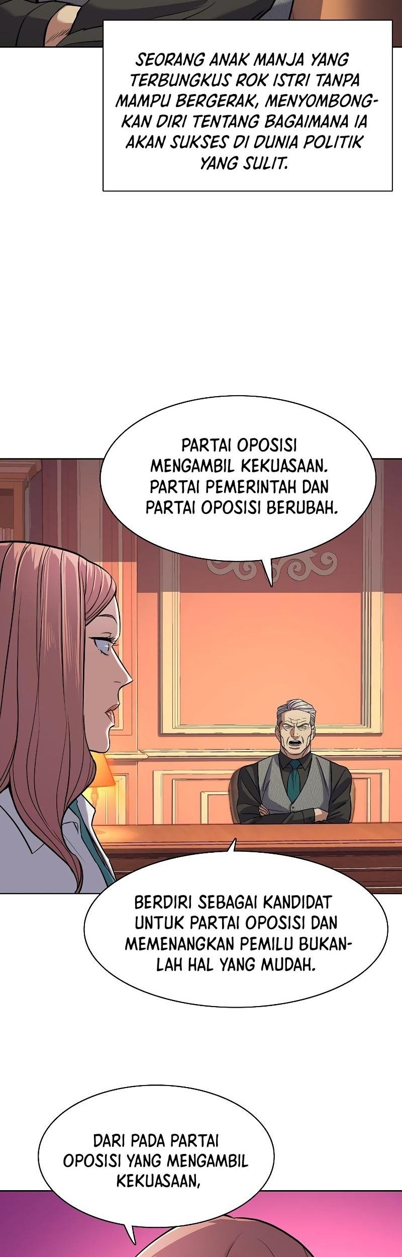 Chapter 45 - halaman 51