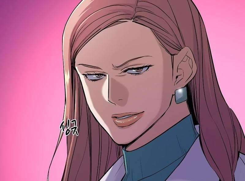 Chapter 45 - halaman 52