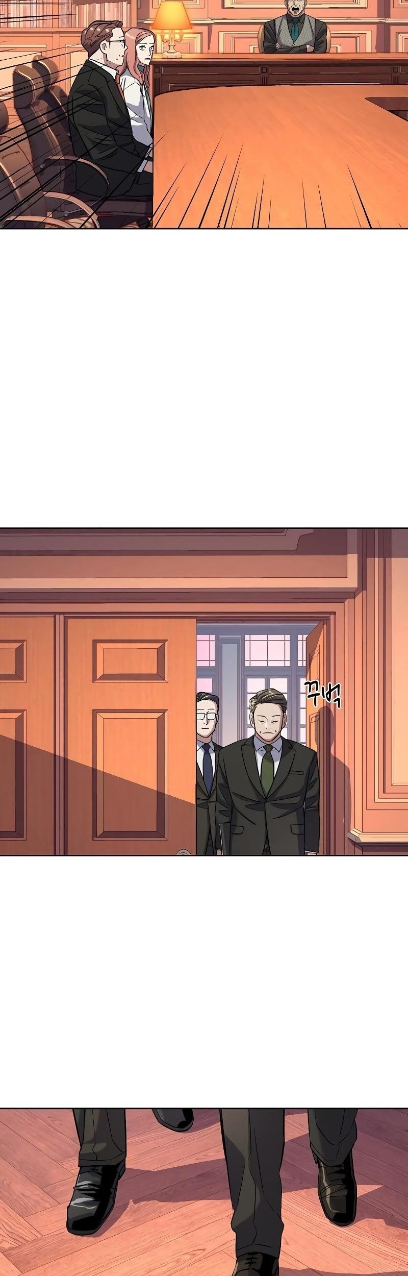 Chapter 45 - halaman 54