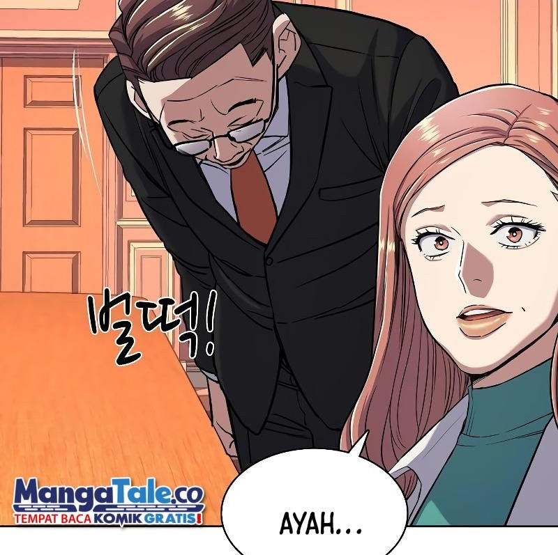 Chapter 45 - halaman 58