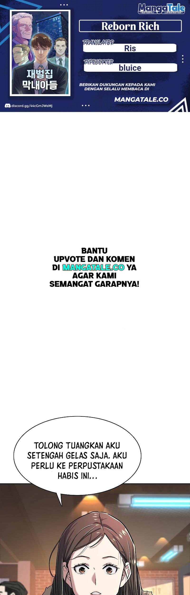 Chapter 45 - halaman 2