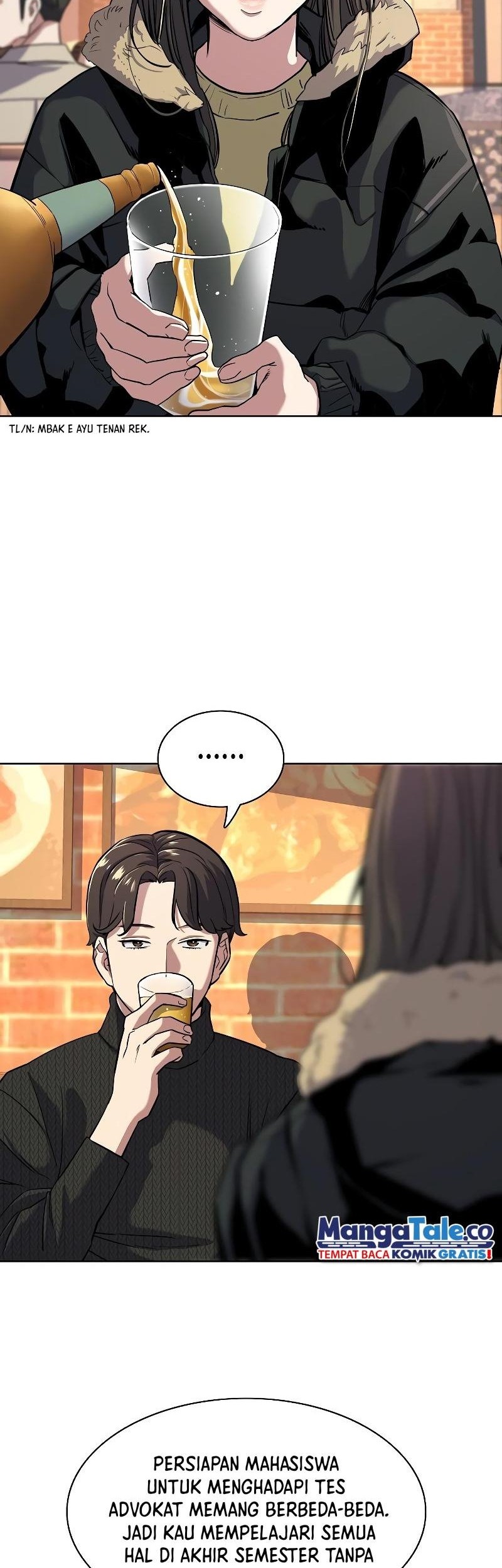Chapter 45 - halaman 3