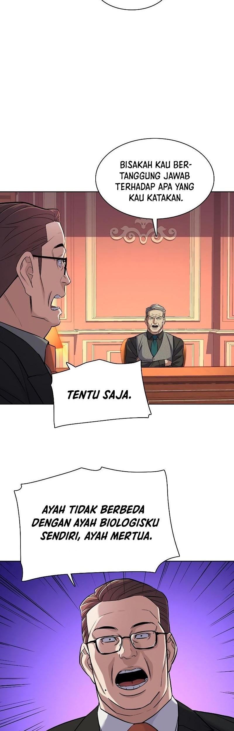 Chapter 45 - halaman 59