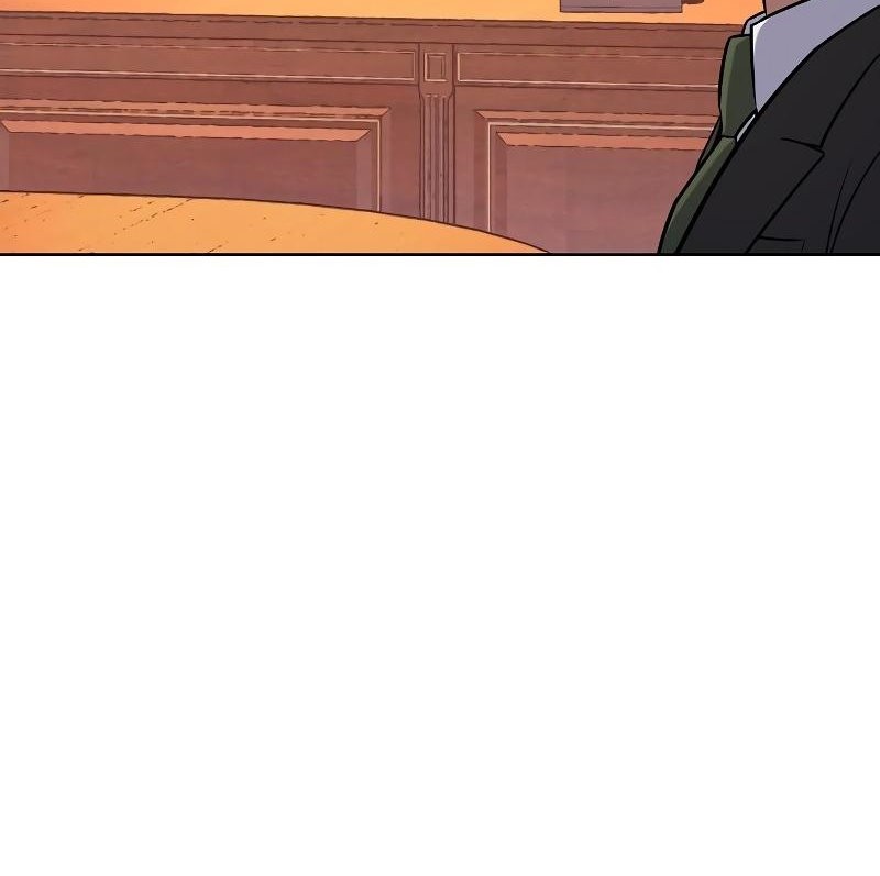 Chapter 45 - halaman 61