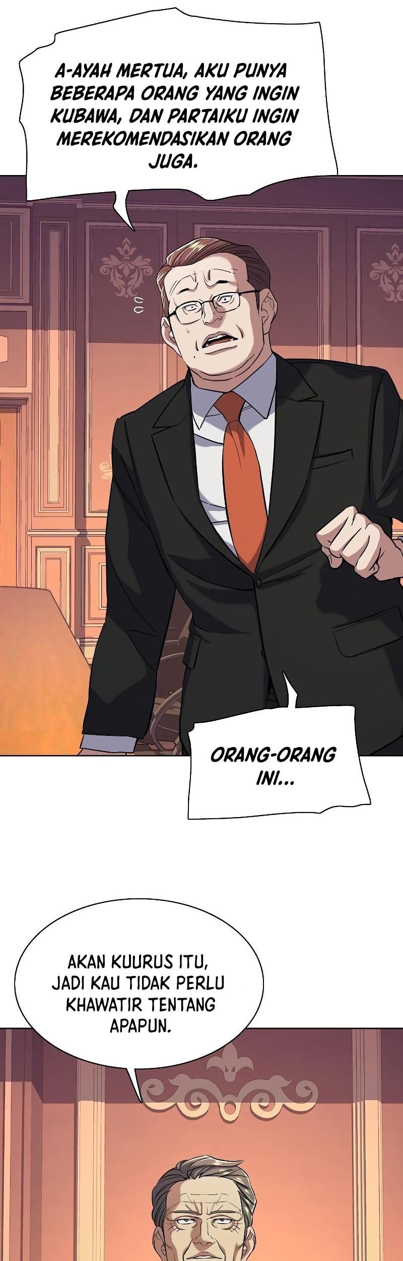 Chapter 45 - halaman 68