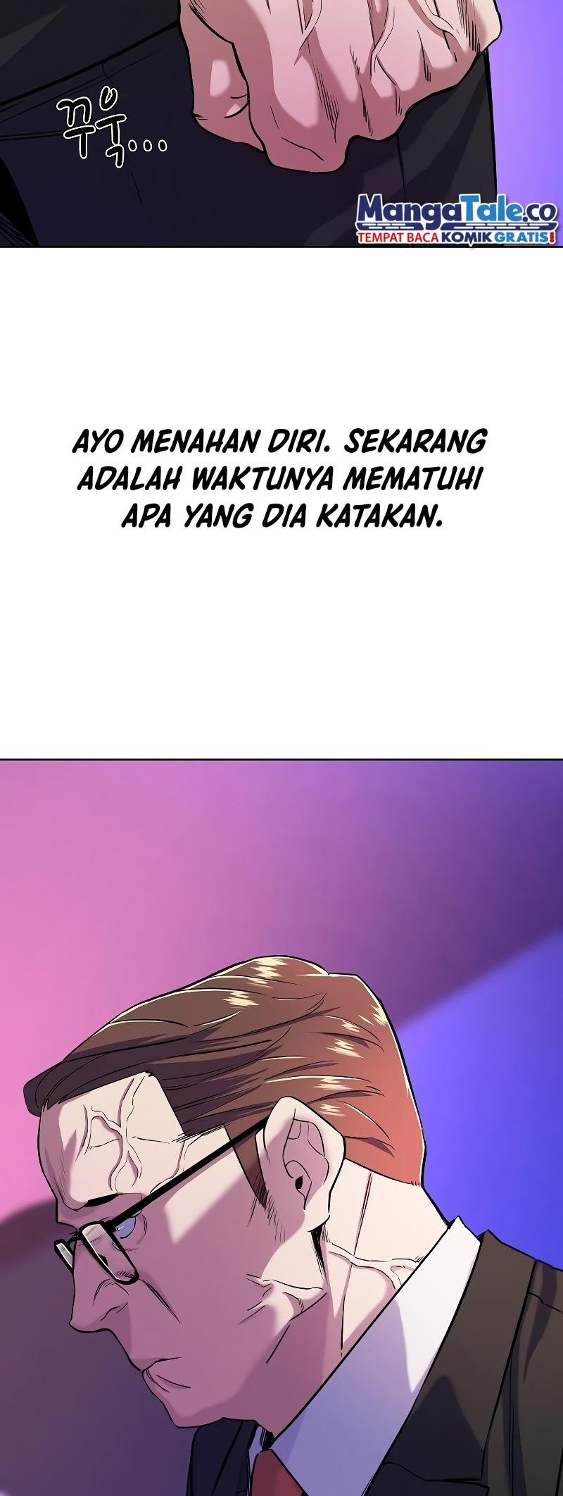 Chapter 45 - halaman 70