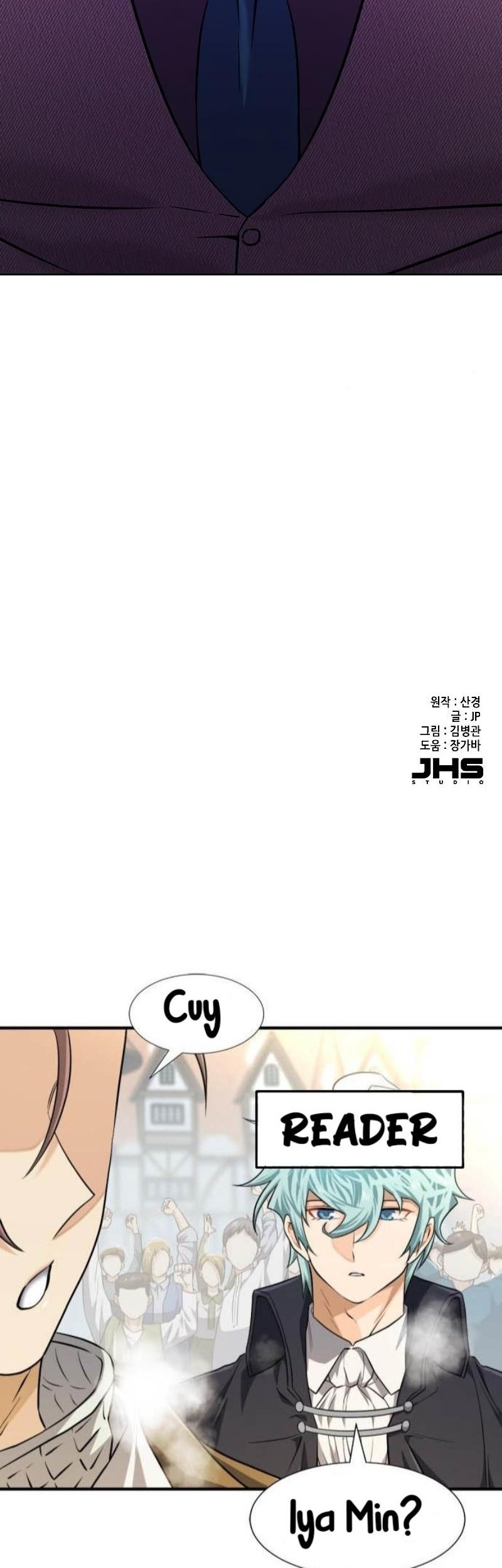 Chapter 45 - halaman 72