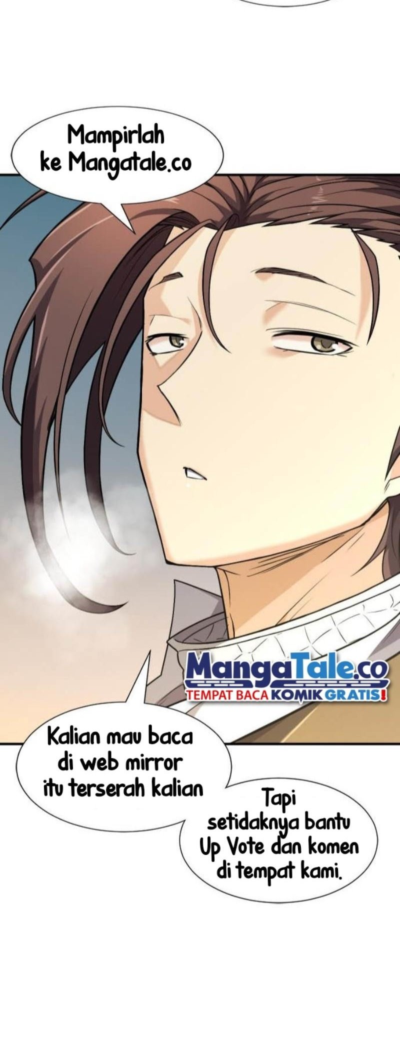 Chapter 45 - halaman 73