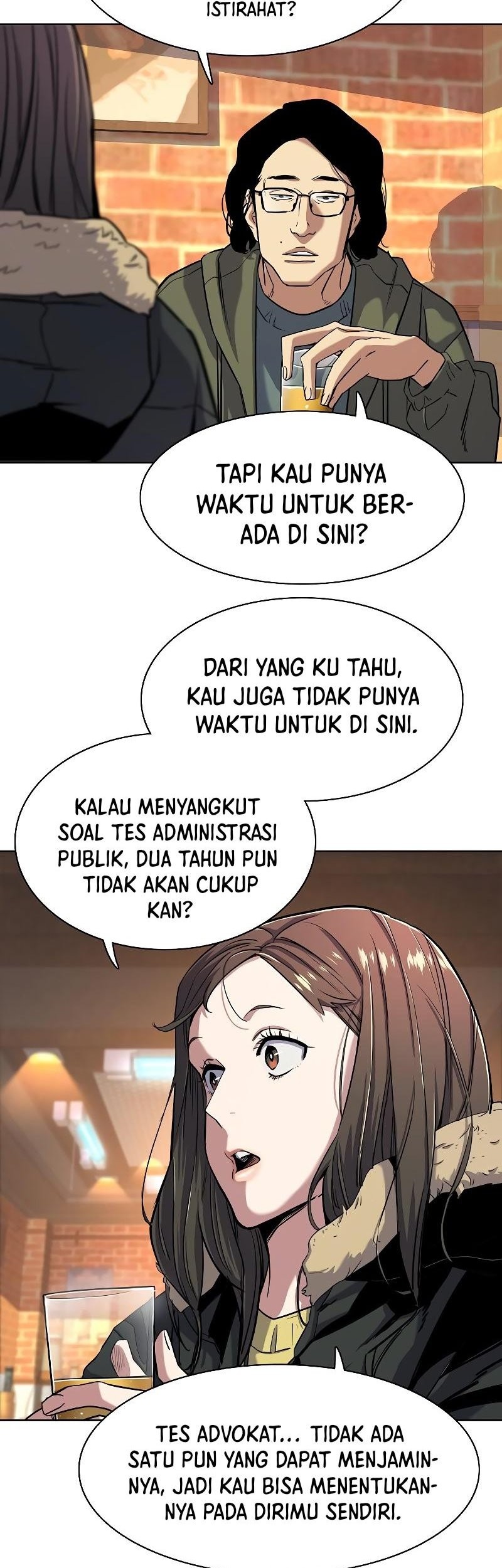 Chapter 45 - halaman 5