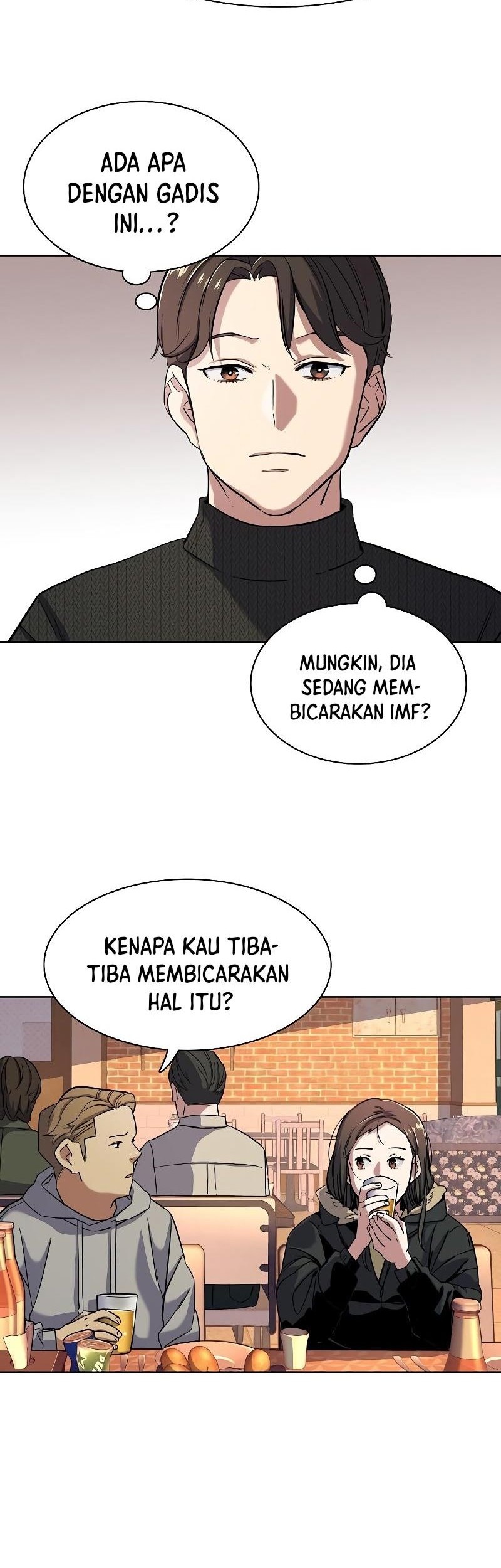 Chapter 45 - halaman 6