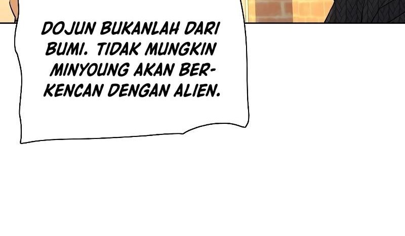 Chapter 45 - halaman 13