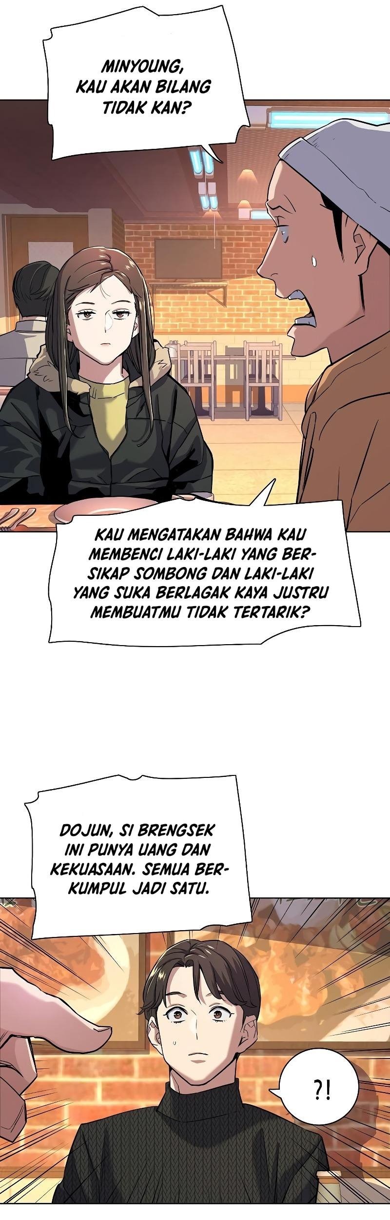 Chapter 45 - halaman 14