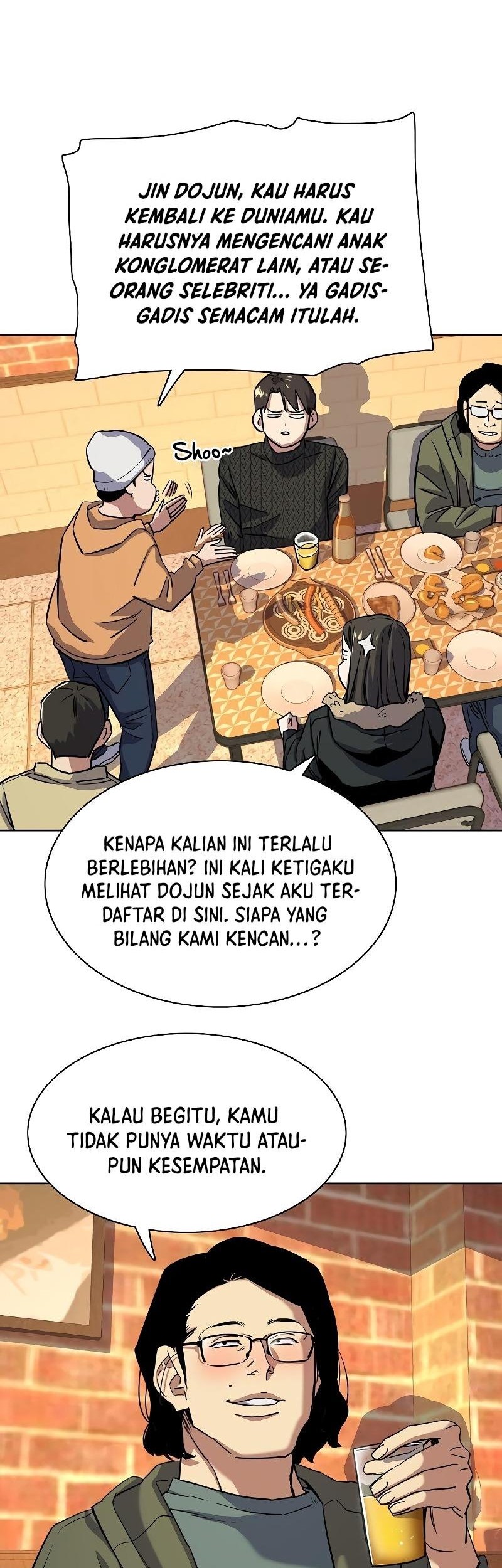 Chapter 45 - halaman 15