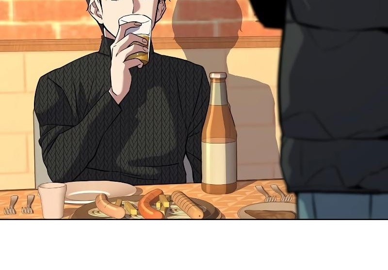 Chapter 45 - halaman 19