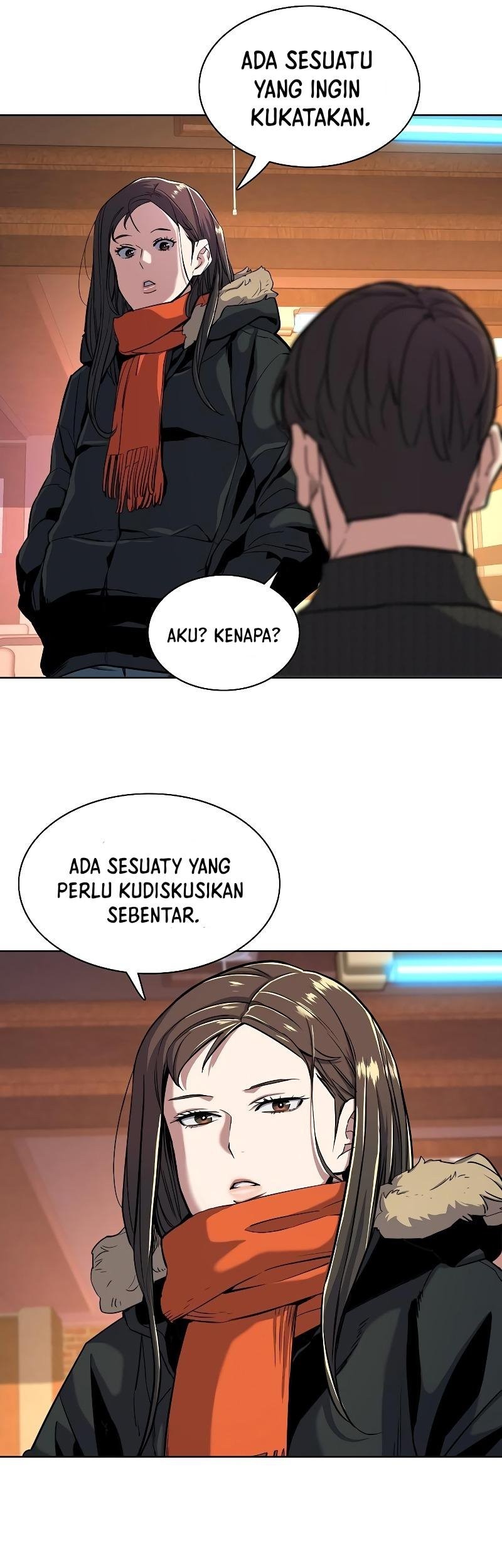 Chapter 45 - halaman 20