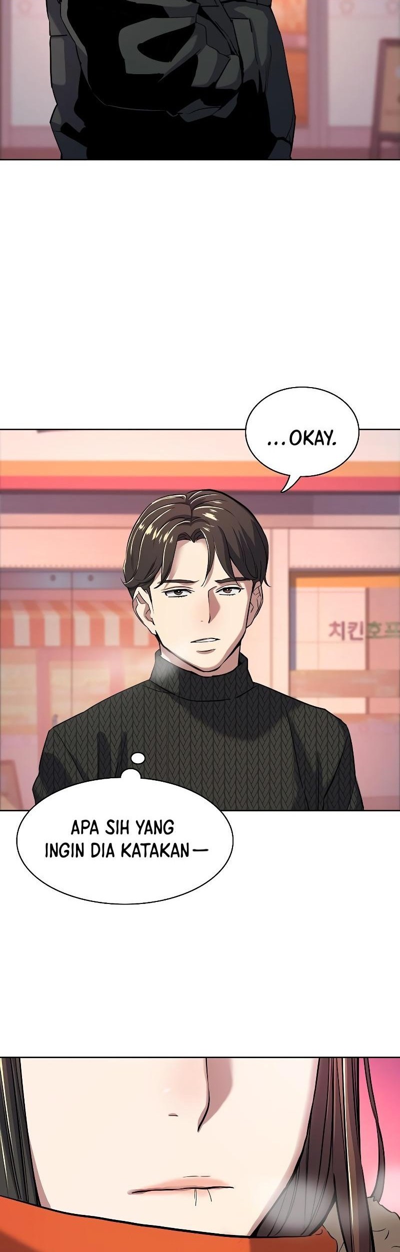 Chapter 45 - halaman 24