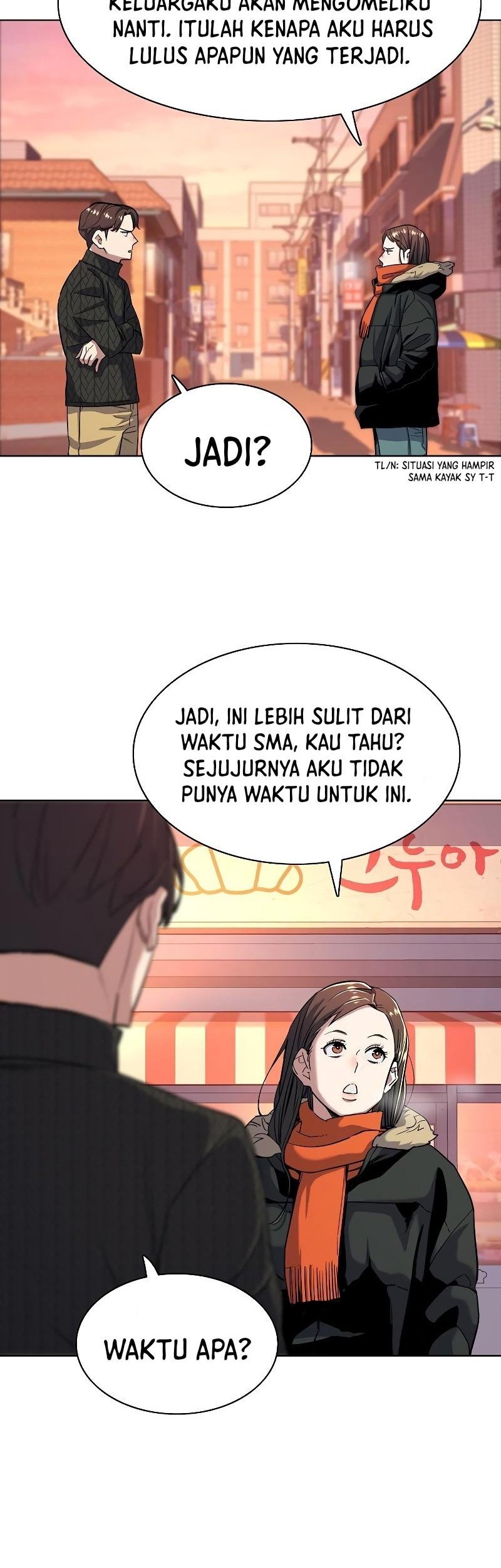 Chapter 45 - halaman 27