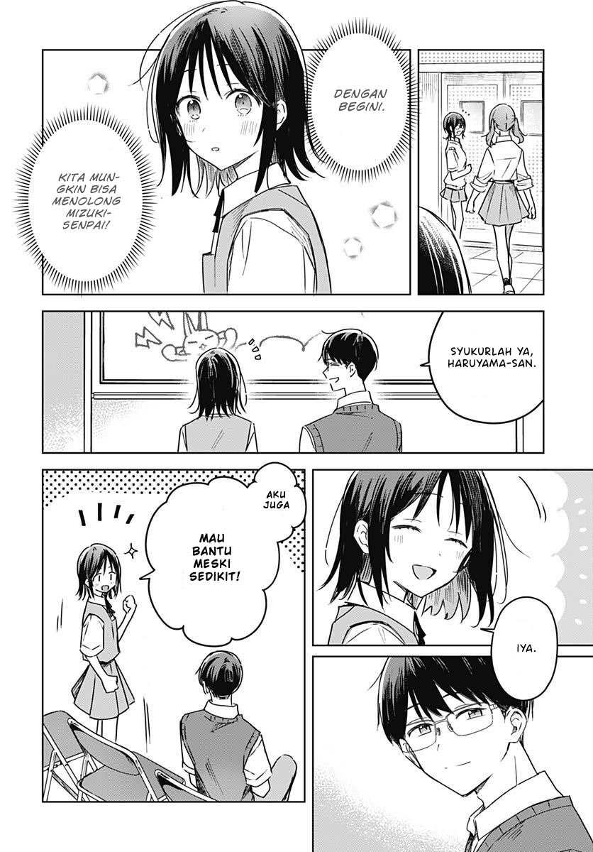 Chapter 20 - halaman 11