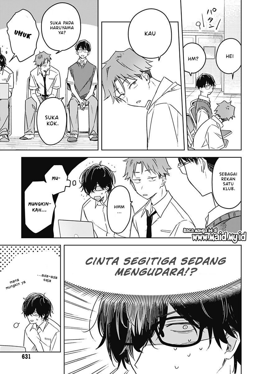 Chapter 20 - halaman 12