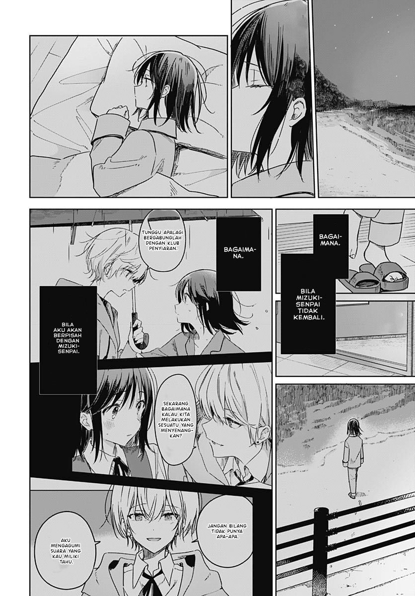 Chapter 20 - halaman 13