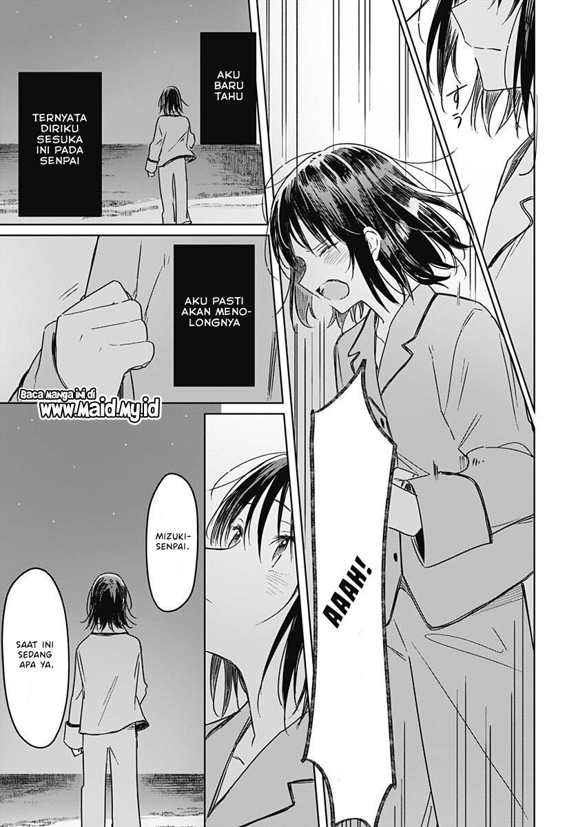 Chapter 20 - halaman 14