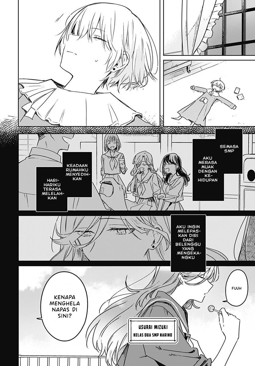 Chapter 20 - halaman 15