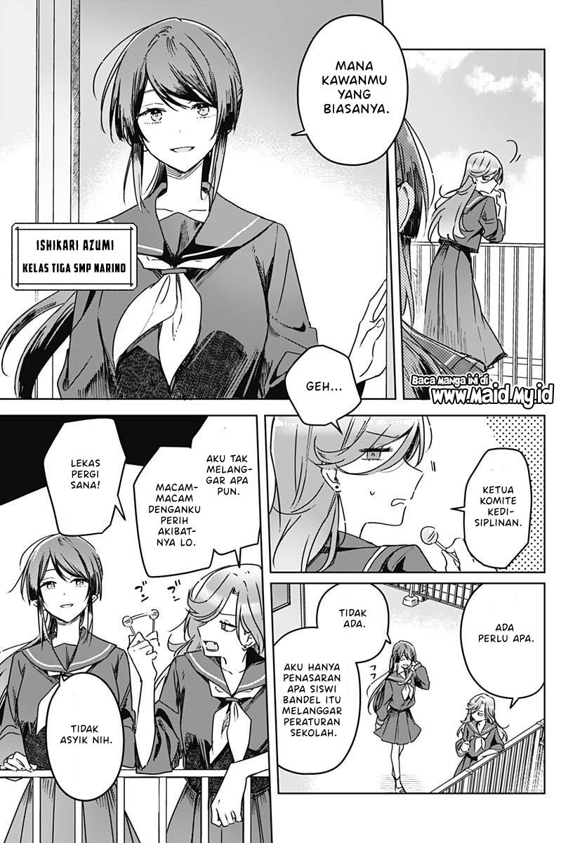 Chapter 20 - halaman 16