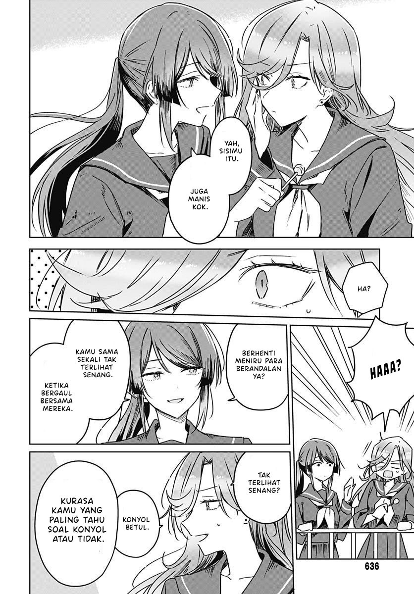 Chapter 20 - halaman 17