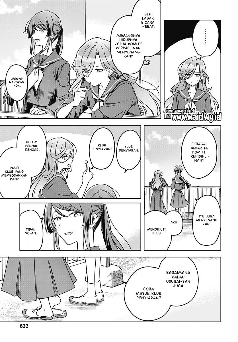 Chapter 20 - halaman 18